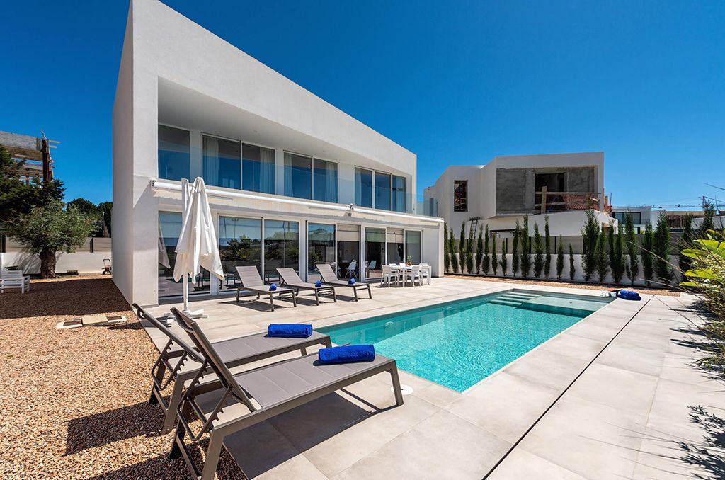 Resa estates Ibiza longterm villa Jesus side house.jpg